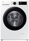 Samsung WW80CGC04DAEEU 8KG 1400 Spin Washing Machine - White