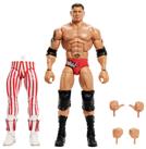 WWE Elite Collection Premium Live Event Batista Figure