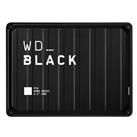 WD_BLACK P10 2TB External Gaming Hard Drive
