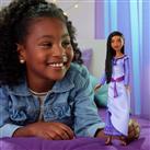 Disney Wish - Asha of Rosas Fashion Doll