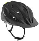 Decathlon Teen MTB 500 Fluo Helmet