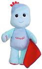 In The Night Garden Large Igglepiggle Fun Sounds Soft Toy