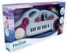 Disney Frozen Lexibook Keyboard