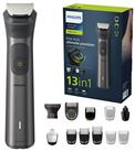 Philips 13 in 1 Beard Trimmer and Hair Clipper Kit MG7920/15