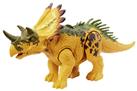 JW Wild Roar Dino: Regaliceratops