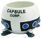 Dragon Ball Z Capsule Corp 3D Mug