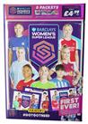 Panini Women's Super League 2023/24 Stickers Starter Pack