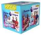 Panini Premier League 2023/24 Sticker Collection 50 Packs