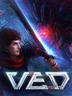 VED PS4 Game Pre-Order