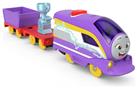Thomas & Friends Talking Motorised Kana Train Engine Toy