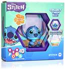 WOW! Pods Disney Stitch Doll - 4inch/10cm