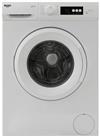 Bush WMT0712EW 7KG 1200 Spin Washing Machine - White