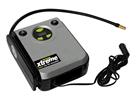Challenge Xtreme Digital Tyre Inflator with Auto Cut Off