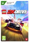 LEGO 2K Drive Xbox One & Xbox Series X/S Game