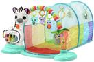 Vtech 6 In 1 Move & Grow Tunnel Gym