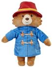 Paddington Dress Me Bear Soft Toy