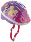 Disney Princess Bike Kids Helmet, 48-52cm