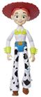 Toy Story Jessie Large Scale Action Figure - 30cm