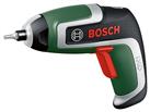 Bosch 06039E0006 Cordless Screwdriver - 3.6V