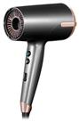 Remington ONE Dry and Style Hair Dryer with Diffuser