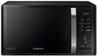 Samsung 800W Standard Microwave with Grill MG23K3575AK/EU