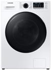 Samsung WD90TA046BE/EU 9KG/6KG 1400 Spin Washer Dryer White