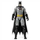 DC Comics Batman 12-inch Action Figure - Classic
