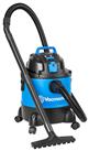 Vacmaster 20L Wet and Dry Vacuum Cleaner with Power Take Off