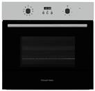 Russell Hobbs RHEO7005SS Built In Electric Oven - S/Steel
