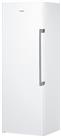 Hotpoint UH6F2CW Tall Freezer - White