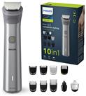Philips 10 in 1 Beard Trimmer and Hair Clipper Kit MG5920/15