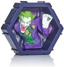 DC POD Joker 4D Collectible Figure