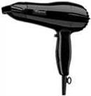 TRESemme Compact 2000 Hair Dryer
