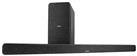 Denon DHT-S517 3.1.2 Ch Dolby Atmos Sound bar with Sub