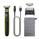 Philips OneBlade Beard and Stubble Trimmer QP2724/30