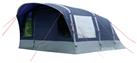 Streetwize Olympus 6-Four Man Inflatable Air Tent