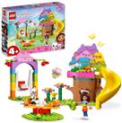 LEGO Gabby's Dollhouse Kitty Fairy's Garden Party Toy 10787