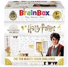Brainbox Harry Potter Board Game