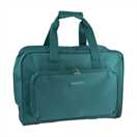 Hobby Gift Sewing Machine Holdall Carry Bag - Teal