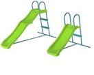 TP Toys 6ft Small to Tall Growable Slide