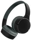 Belkin SoundForm Mini Kids Wireless Headphones On-Ear -Black