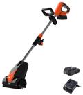 Yard Force LW CPC1 Cordless Patio Cleaner - 20V