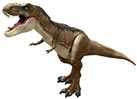 Jurassic World Dominion Super Colossal T-Rex Dinosaur