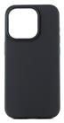 Proporta iPhone 15 Pro Phone Case with MagSafe - Black