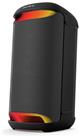 Sony SRS XV500 Bluetooth Portable Party Speaker - Black