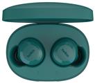 Belkin SoundForm Bolt In-Ear True Wireless Earbuds - Teal