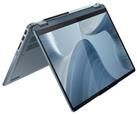 Lenovo IdeaPad Flex 5 14in R5 8GB 512GB 2-in-1 Laptop - Blue