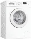 Bosch WAJ28008GB 7KG 1400 Spin Washing Machine - White