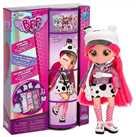Cry Babies BFF Series 1 Dotty Doll - 8inch/20cm