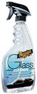 Meguiars Perfect Clarity Glass Cleaner - 473ml